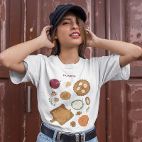 Thanksgiving Dinner Autumn