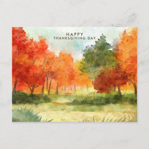 Thanksgiving Dinner Invite Boho Theme
