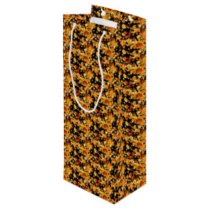 Thanksgiving Gift Bag
