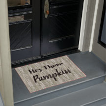 thanksgiving Halloween autumn hey there pumpkin
