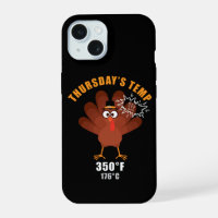 Thanksgiving Humor Funny Turkey Joke