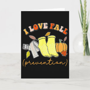 Thanksgiving Manchester Terrier Dog Owner Mom Dad Card