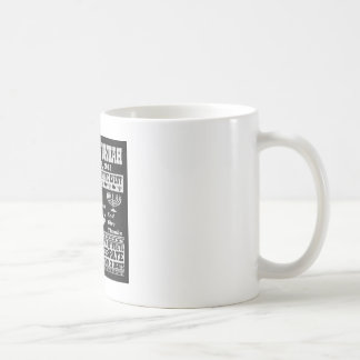 Thanksgiving meets Hanukkah Thanksgivukkah Print Coffee Mug