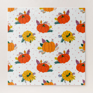 Thanksgiving Meme Every Hour Is Grace Jigsaw Puzzle