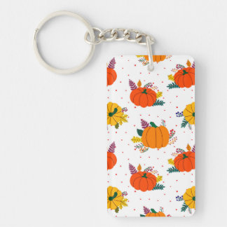 Thanksgiving Meme | Every Hour Is Grace Key Ring