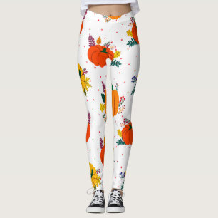 Thanksgiving Meme   Every Hour Is Grace Leggings