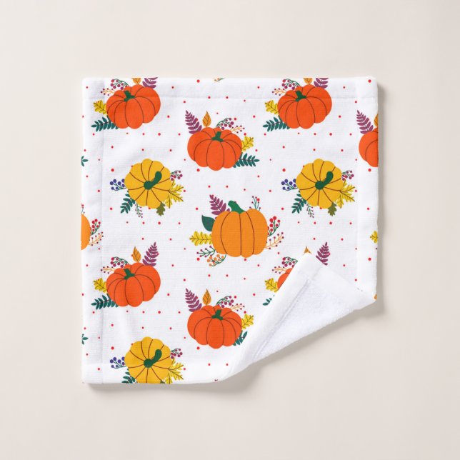 Thanksgiving Meme | Every Hour Is Grace Wash Cloth (Wash Cloth)