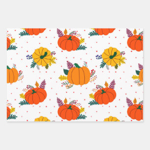 Thanksgiving Meme Every Hour Is Grace Wrapping Paper Sheet