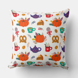 Thanksgiving Meme Gratitude Is One Of The Simplest Cushion