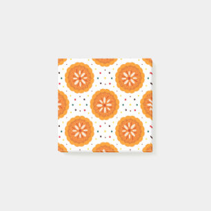 Thanksgiving Meme To Speak Gratitude Is Courteous Post-it Notes