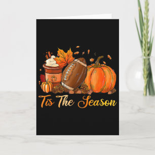 Thanksgiving Nurse Stethoscope Fall Scrub Top Er C Card