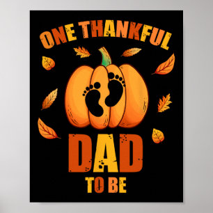 Thanksgiving  poster
