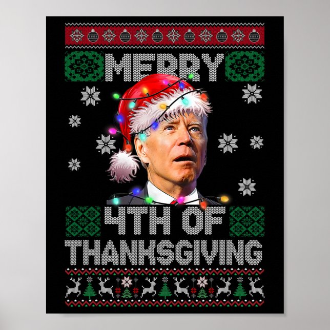 Thanksgiving Pumpkin Pie Chasing Cream Game On Tha Poster (Front)