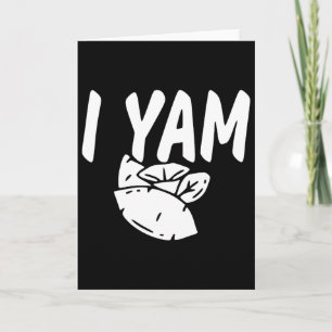 Thanksgiving Speech Therapy Fall Halloween Boho Fl Card