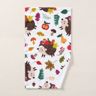 Thanksgiving True Forgiveness Is When You Can Say Hand Towel