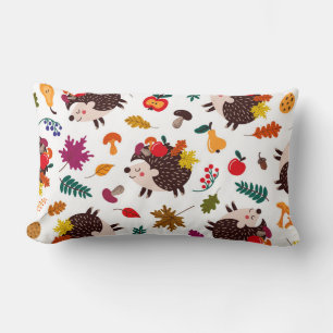 Thanksgiving True Forgiveness Is When You Can Say Lumbar Cushion