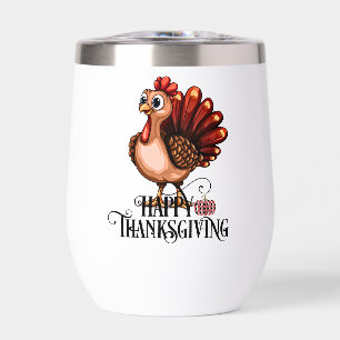 Thanksgiving Turkey