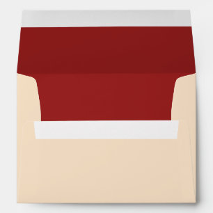Thanksgiving Turkey Envelopes