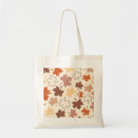 Thanksgivings day design, autumn natural leaves