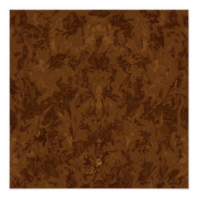 That camo feelin'.... poster (Front)