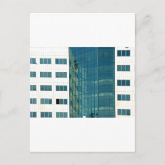 That could be dangerous 1 postcard