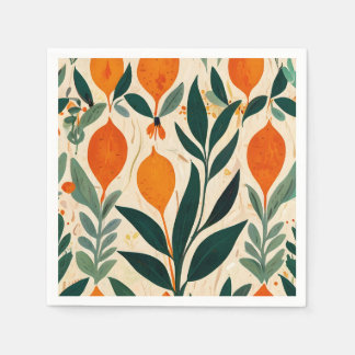 That Farmhouse Glow Napkin