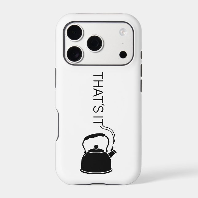 That is it streaming text from kettle (Back)