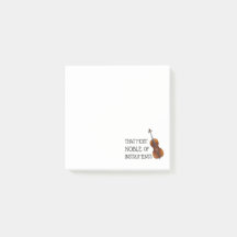 That Most Noble of Instruments - Cello