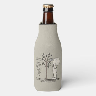 That Place Bottle Cooler