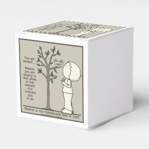 That Place Favour Box