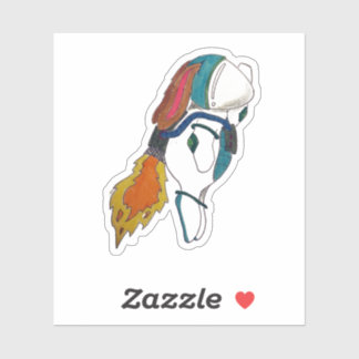 That’s Quite a Hop!