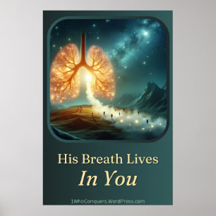 That Unlocks Souls Poster