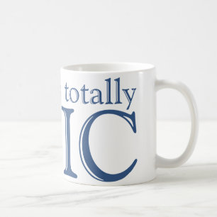 That Was Totally Epic Coffee Mug