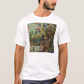 THAT WORLD T-Shirt