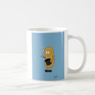 ThatAwkwardMagician Mug