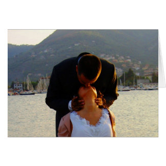 That's Amore