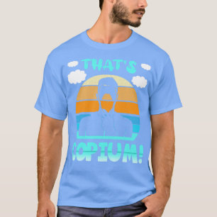 Thats Copium T-Shirt