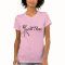That's how I roll T-Shirts