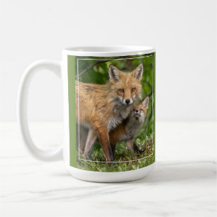 That's My Dad Coffee Mug