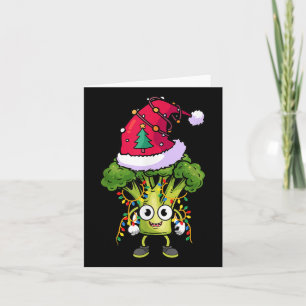 Thats My Wedding Boutique Funny Bride Groom Brocco Card