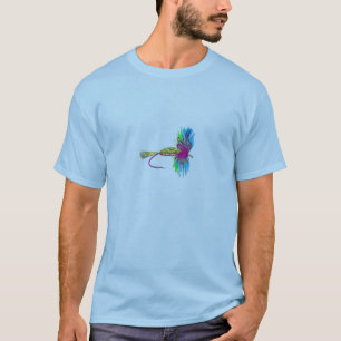 Thatz Fly T-Shirt