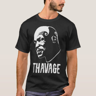 Thavage Shirt