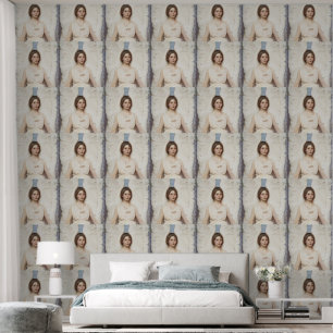 Thayer’s Angel Wallpaper