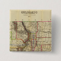 Thayer's map of Colorado 2