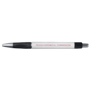THC Pen