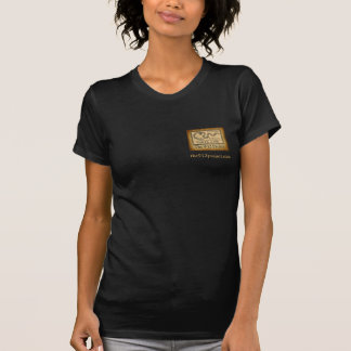 the912project.com unite or die t-shirt w