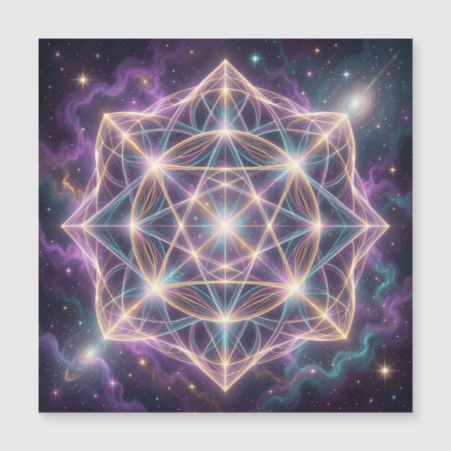 The 7 Chakras´11 (Front)