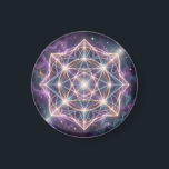 The 7 Chakras´11 Magnet<br><div class="desc">The 7 chakras are energy centers aligned along the spine that influence different areas of life — from safety and creativity to confidence,  love,  communication,  intuition,  and spirituality. When balanced,  they support harmony,  inner strength,  and overall well-being.</div>