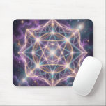 The 7 Chakras´11 Mouse Pad<br><div class="desc">The 7 chakras are energy centers aligned along the spine that influence different areas of life — from safety and creativity to confidence,  love,  communication,  intuition,  and spirituality. When balanced,  they support harmony,  inner strength,  and overall well-being.</div>