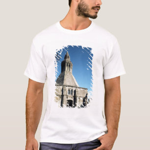The Abbot's Kitchen T-Shirt
